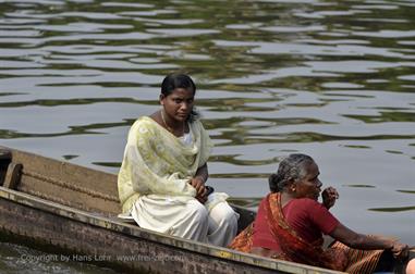 Houseboat-Tour from Alleppey to Kollam_DSC6486_H600